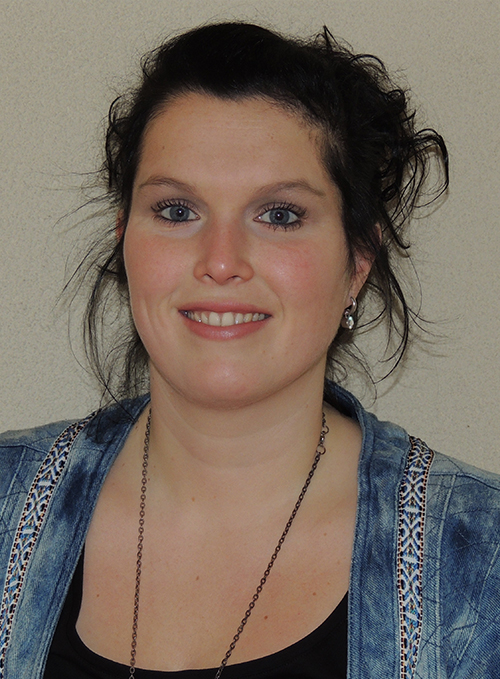 Marijke