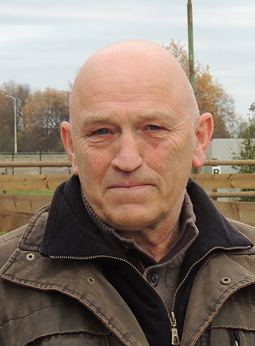 Peter