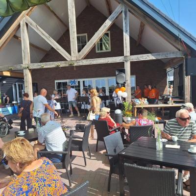 Open Dag 2023